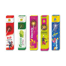 COLOUR MATCHES QUEEN (10 IN 1)